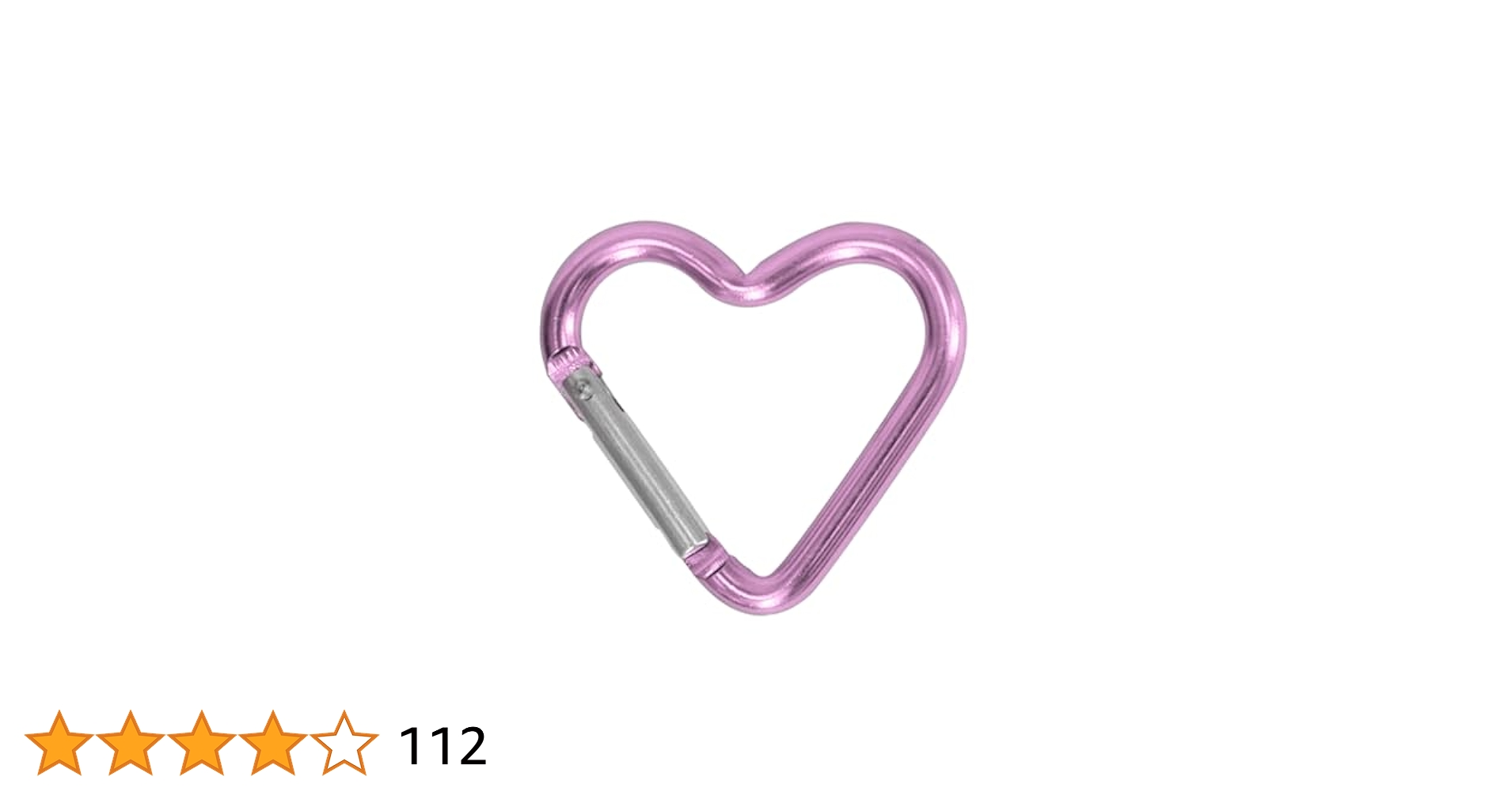 アクセサリー HUMAN MADE HEART CARABINER HUMAN MADE HEART CARABINER – HUMAN MADE Inc.